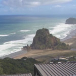 Nuova Zelanda, sisma di magnitudo 8.1. Paura per il rischio tsunami