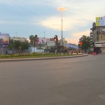 Baghdad, misure di massima sicurezza per la visita di Papa Francesco