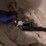 Bologna, sequestrato un chilo di cocaina: quattro arresti