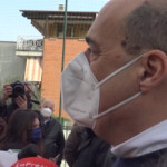 Pd, Zingaretti: “Rispetterò qualsiasi scelta farà l’assemblea”
