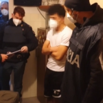Trieste, smantellata rete dedita al favoreggiamento dell’immigrazione clandestina