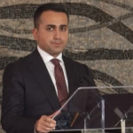 Vaccini, Di Maio difende il blocco di dosi Astrazeneca verso l’Australia: “Non è atto ostile”