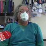 Napoli: allarme medici di famiglia in fuga dalle periferie