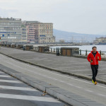 Cabina di Regia: Veneto e Friuli in arancione. La Lombardia evita il rosso, la Campania no. Indice Rt a 1,06