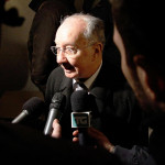 Milano, è morto l’ex sindaco Carlo Tognoli: aveva 82 anni