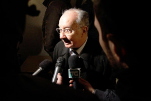 Carlo Tognoli