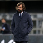 Juve tra infortuni e incubo Covid. Pirlo: “Champions? Ora c’è la Lazio”