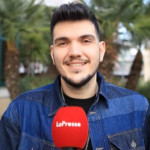 Sanremo, Gaudiano: “Il mio messaggio di speranza in un momento difficilissimo”