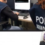 Mafia, maxi operazione a Catania contro clan Scalisi: 15 misure cautelari