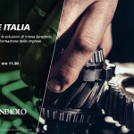 Intesa Sanpaolo lancia “Motore Italia”