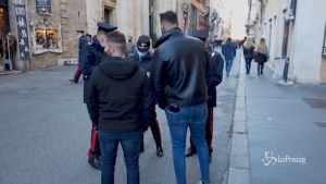 nuovo Dpcm