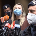 Sardine al Nazareno, Cuppi: “Iniziativa da accogliere con entusiasmo”