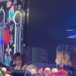 Sanremo, Achille Lauro: “Volevo portare in scena qualcosa di più che semplici canzoni”