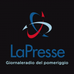 Giornale Radio del pomeriggio, sabato 6 marzo