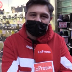 Napoli, commercianti esasperati: “Saracinesche abbassate con lo spettro di non rialzarle più”