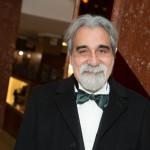 Sanremo, Vessicchio: Troppi nuovi artisti, rischiamo di inflazionarli