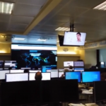 Sanremo, sventati quattro attacchi informatici durante il Festival