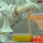 Covid-19, a Varese identificata variante rarissima: un solo altro caso mondo