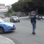 Covid-19, allarme del Cts: “Innalzare subito le misure restrittive”