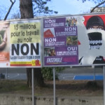 Svizzera al voto per vietare niqab e burqa