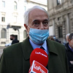 Tognoli, il ricordo di Pisapia: “Un uomo capace di guardare in alto senza dimenticare cittadini”