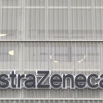 Speranza: entro l’estate vaccino a chi lo vuole