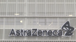 AstraZeneca