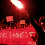 Otto marzo, con la pandemia è peggiorata la vita delle donne