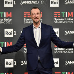 Sanremo, Amadeus conferma: “Nessun Ama-ter, ma orgoglioso di questo Festival”