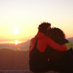 L’oroscopo del giorno di lunedì 8 marzo: Toro, svolta nei sentimenti