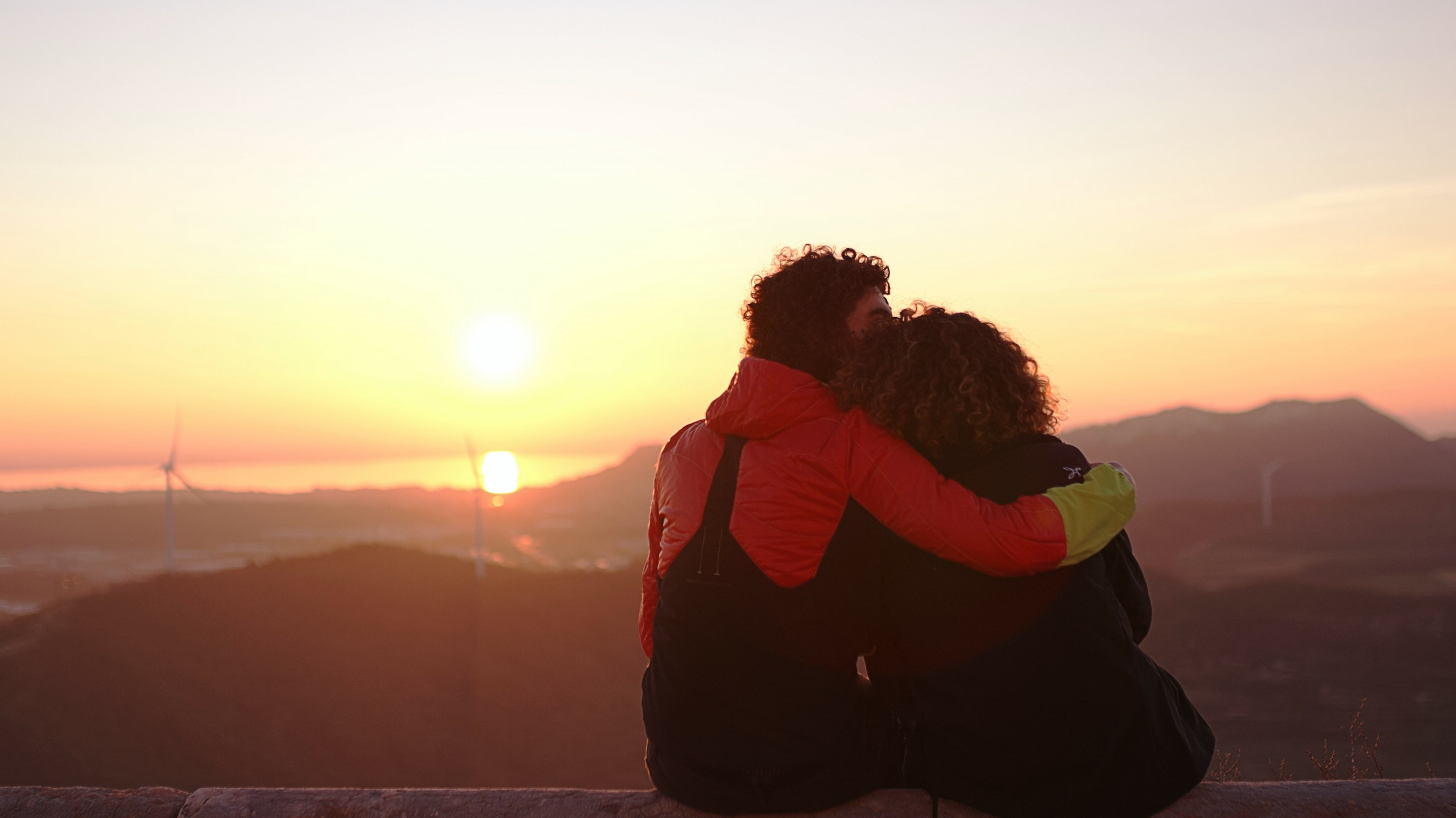 L’oroscopo del giorno di lunedì 8 marzo: Toro, svolta nei sentimenti