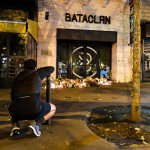 Terrorismo, a Bari fermato un cittadino algerino: avrebbe partecipato alla strage del Bataclan