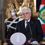Quirinale: c.destra insiste su voto positivi, Parlamento è domicilio. Si pensa a covid Hospital