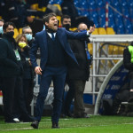 Serie A, l’Inter all’esame Atalanta. Conte: “Vincerà chi attacca meglio”