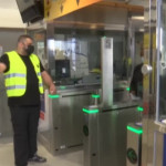 Israele, al via vaccinazioni dei lavoratori palestinesi in Cisgiordania