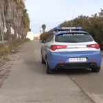 Bari, fermato algerino coinvolto in stragi Parigi