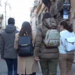 Virus, ipotesi lockdown per vaccinazione di massa