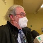 Corona, l’avvocato Chiesa: “Rimandarlo in carcere sarebbe un sacrilegio”