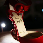 Exor sceglie le suole rosse di Louboutin: comprata quota del 24% per 541 milioni