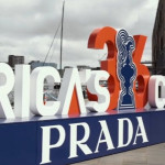 America’s Cup, l’Italia e il grande sogno: per Luna Rossa è il secondo tentativo SCHEDA