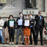 Bergamo, il legale dei familiari delle vittime: “Draghi ci incontri, istituzioni responsabili” INTERVISTA