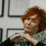 8 marzo, Sabbadini (Istat): Serve piano straordinario occupazione donne