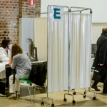 Oggi la riunione con il Cts, verso nuove misure