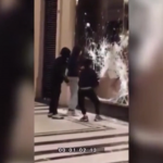 Torino, saccheggi a negozi nel centro: raffica di arresti