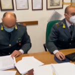 Migranti, illeciti in centri di accoglienza: 8 arresti nel Lazio