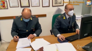 centri di accoglienza