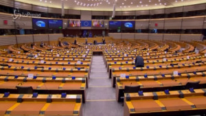 Immunità a Puigdemont - IL VIDEO