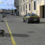 Livorno, ai domiciliari il sindaco di San Vincenzo: è accusato di corruzione