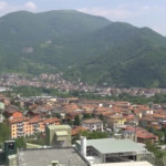 Un anno dopo la strage di Alzano e Nembro: “Qui la terza ondata fa paura, non si ripetano gli errori già fatti”