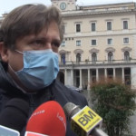 Covid, Sileri: “Non serve un lockdown nazionale ma un rafforzamento di alcune misure”